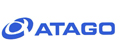 LOGOATAGO