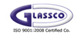 LOGOGLASSCO