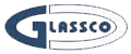 GLASSO ISO