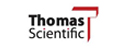 THOMASCIENTIFIC