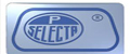 equipos de laboratorio quito